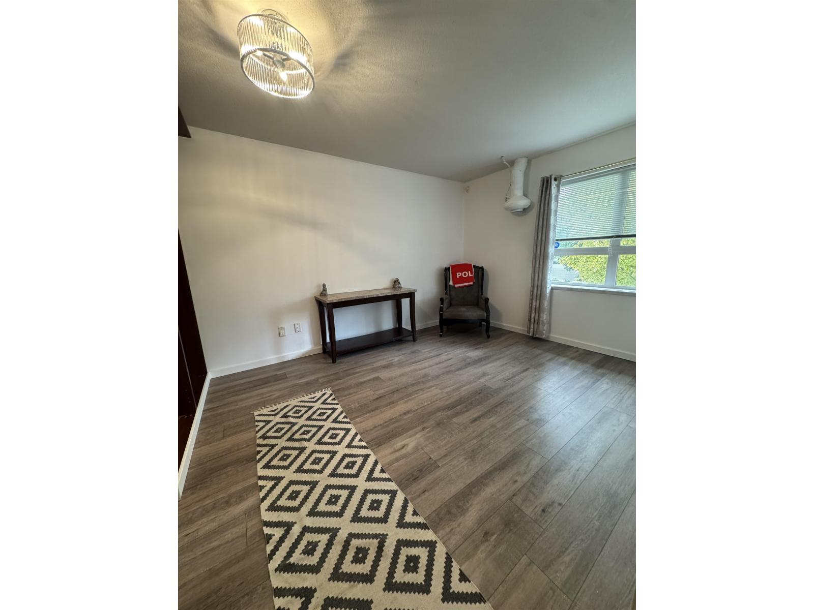 17 20159 68 Avenue Property Photo 34