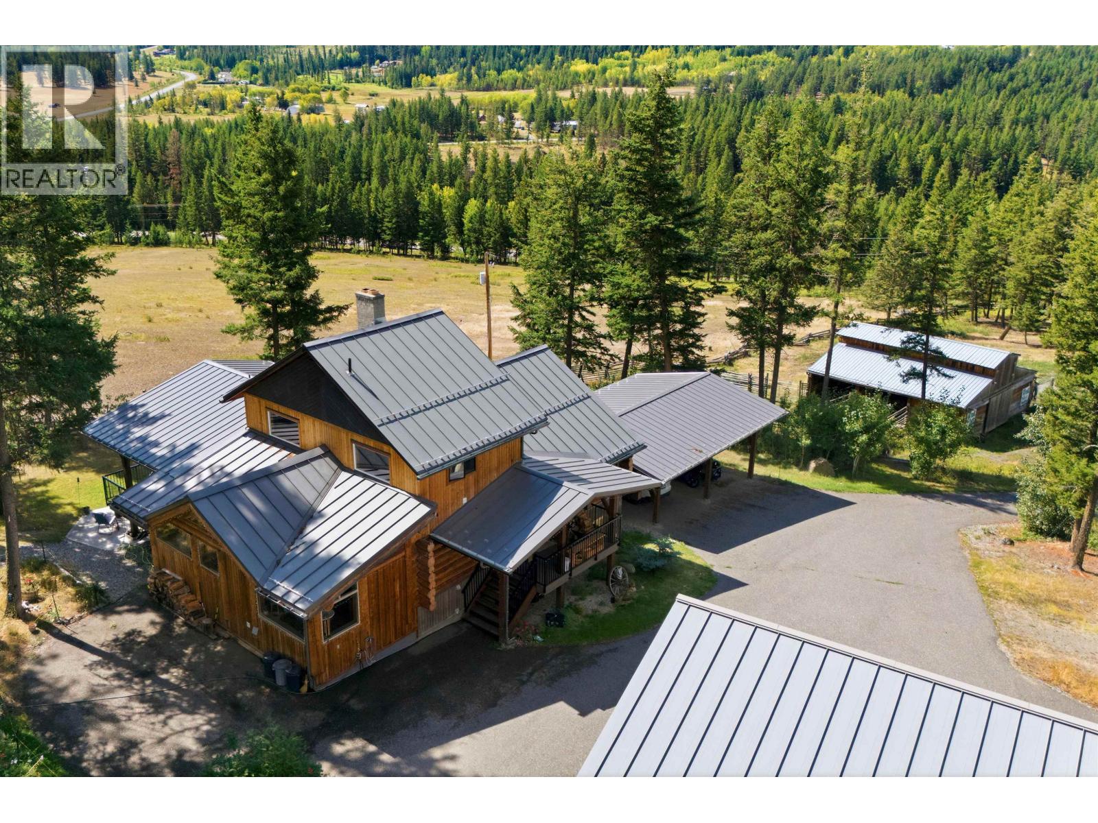 2635 Basaraba Road Property Photo 1