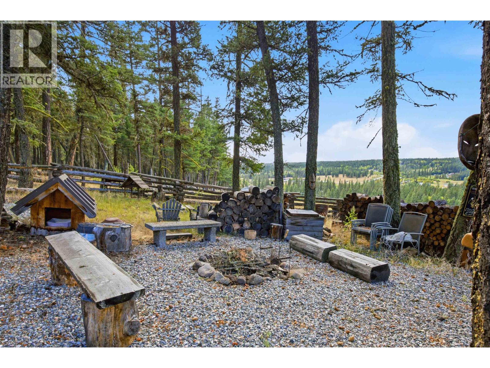 2635 Basaraba Road Property Photo 38