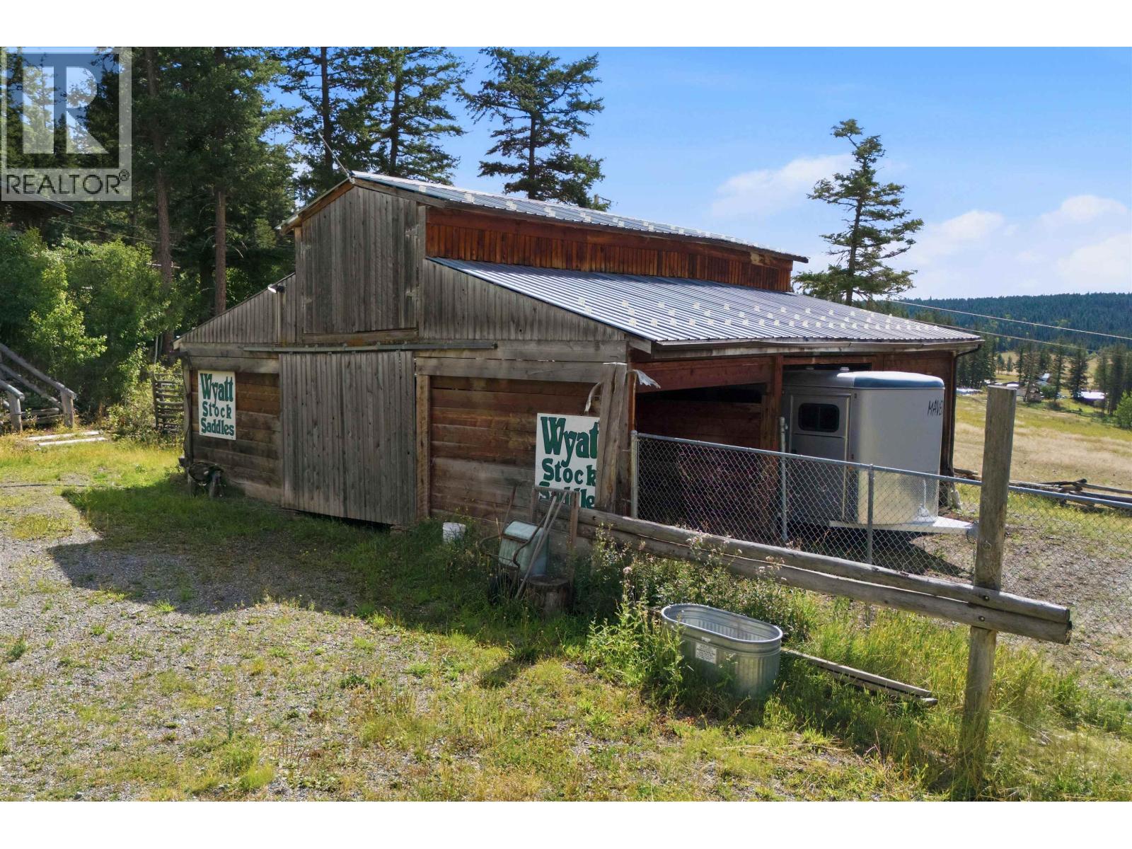 2635 Basaraba Road Property Photo 39