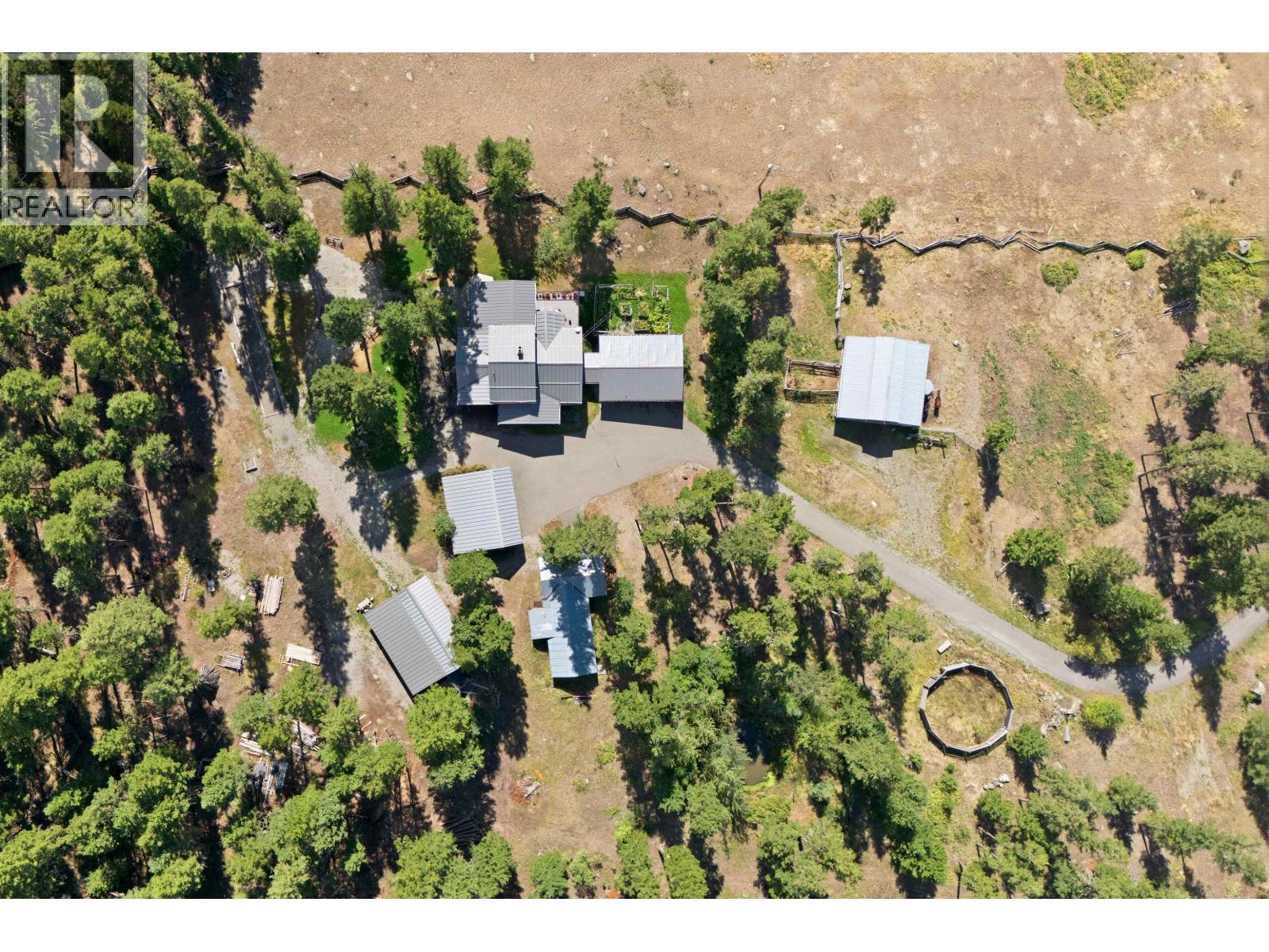 2635 Basaraba Road Property Photo 40