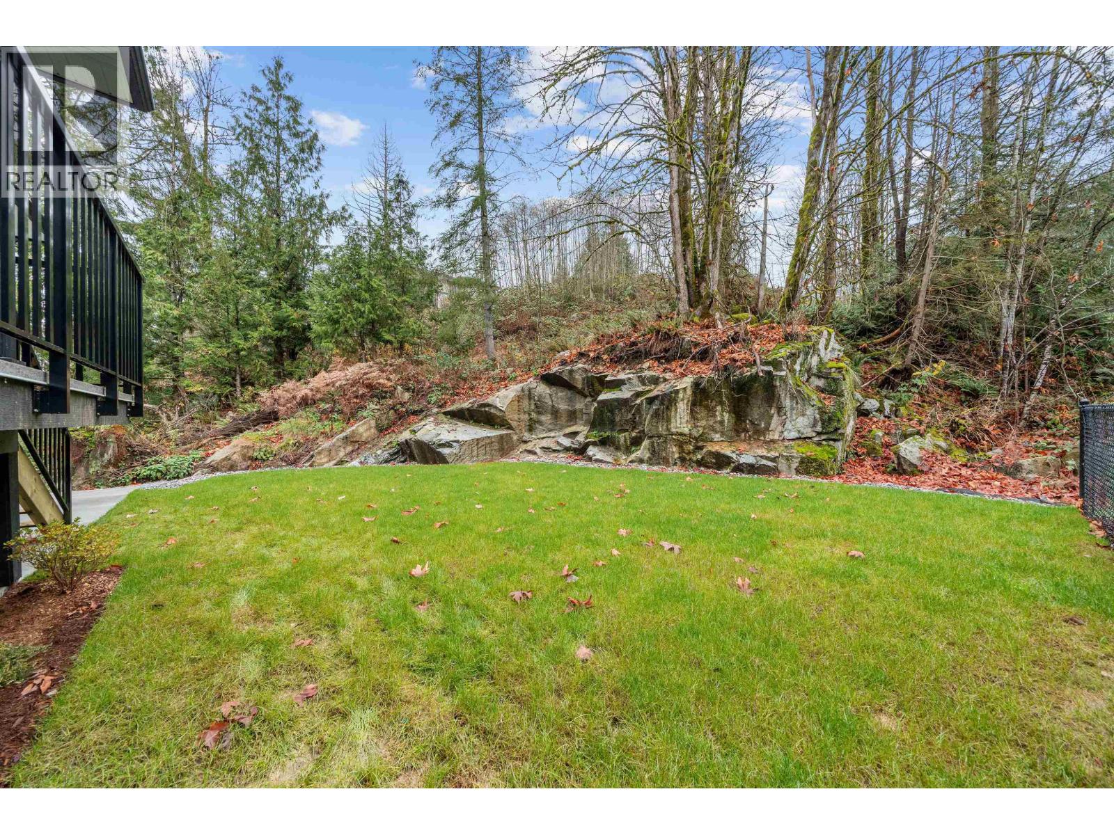 13586 Foreman Drive Property Photo 3