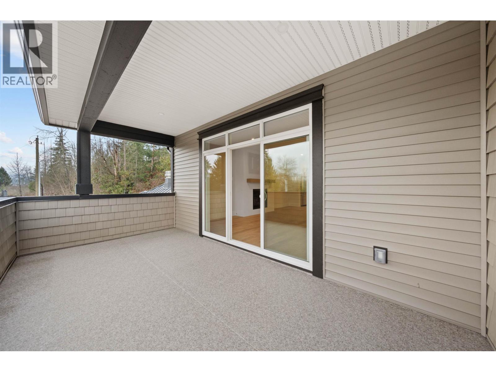 13586 Foreman Drive Property Photo 13