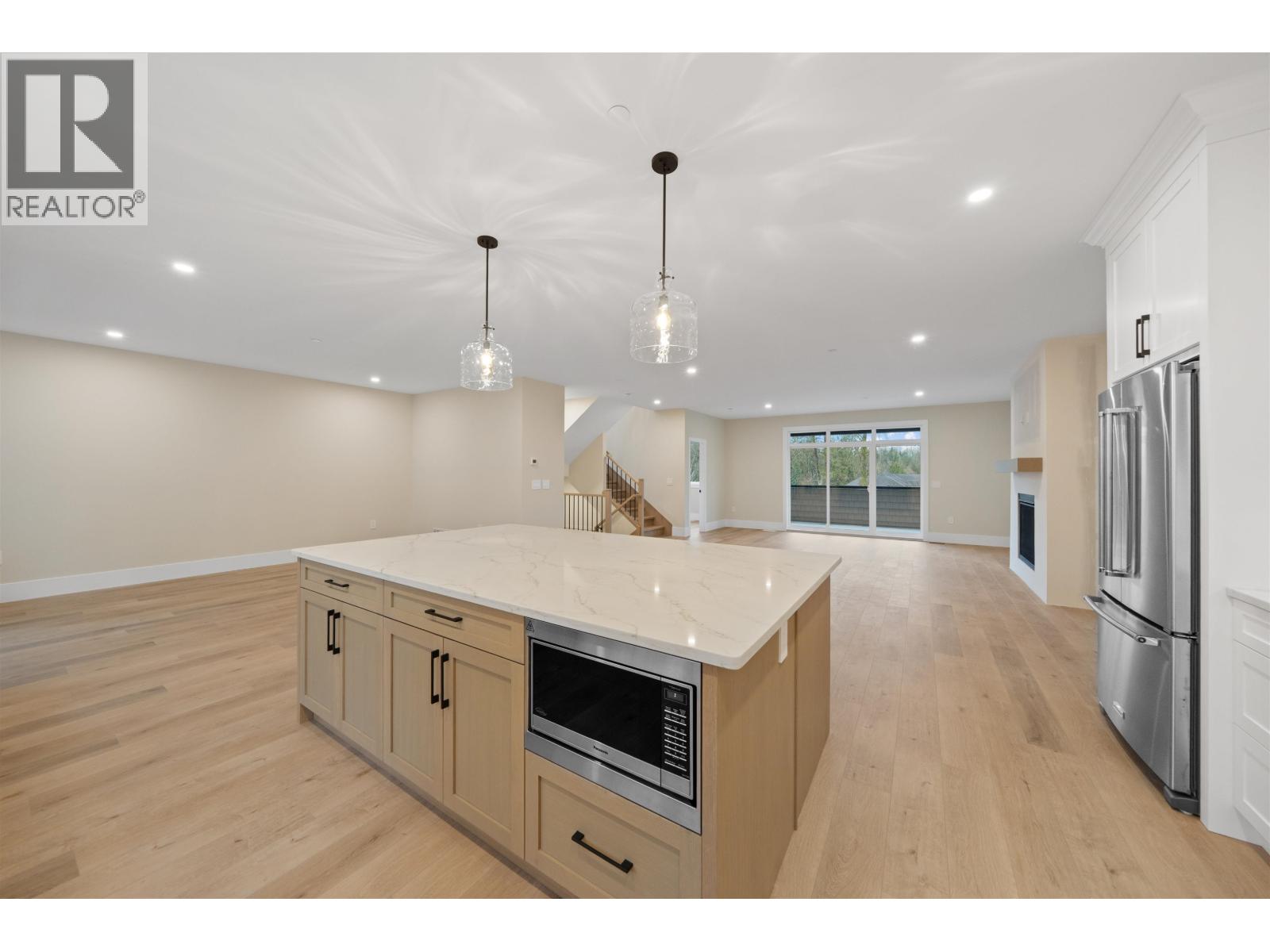 13586 Foreman Drive Property Photo 15