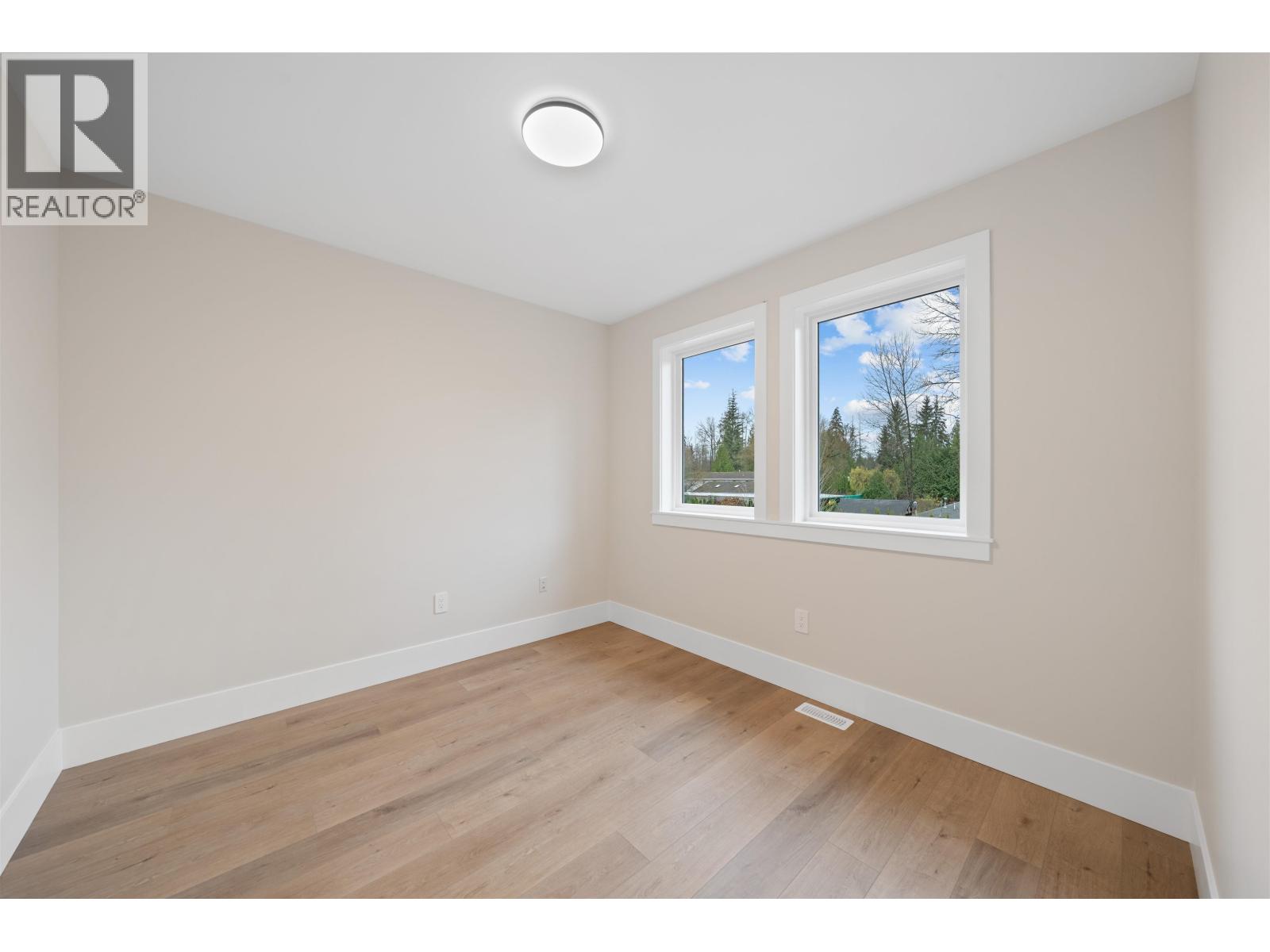 13586 Foreman Drive Property Photo 20