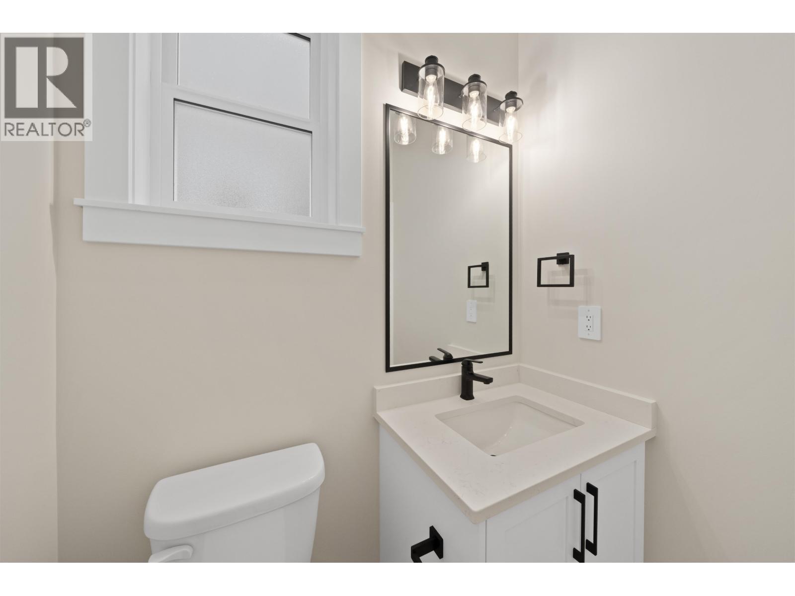 13586 Foreman Drive Property Photo 21