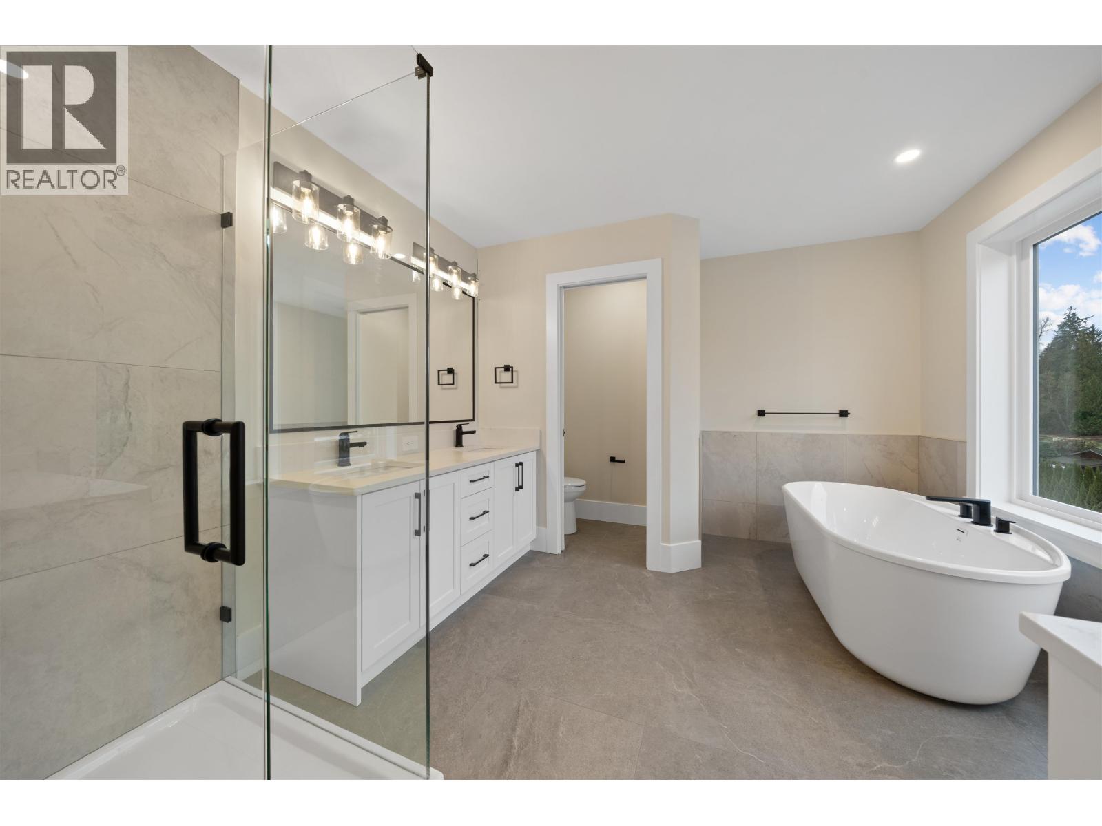 13586 Foreman Drive Property Photo 25