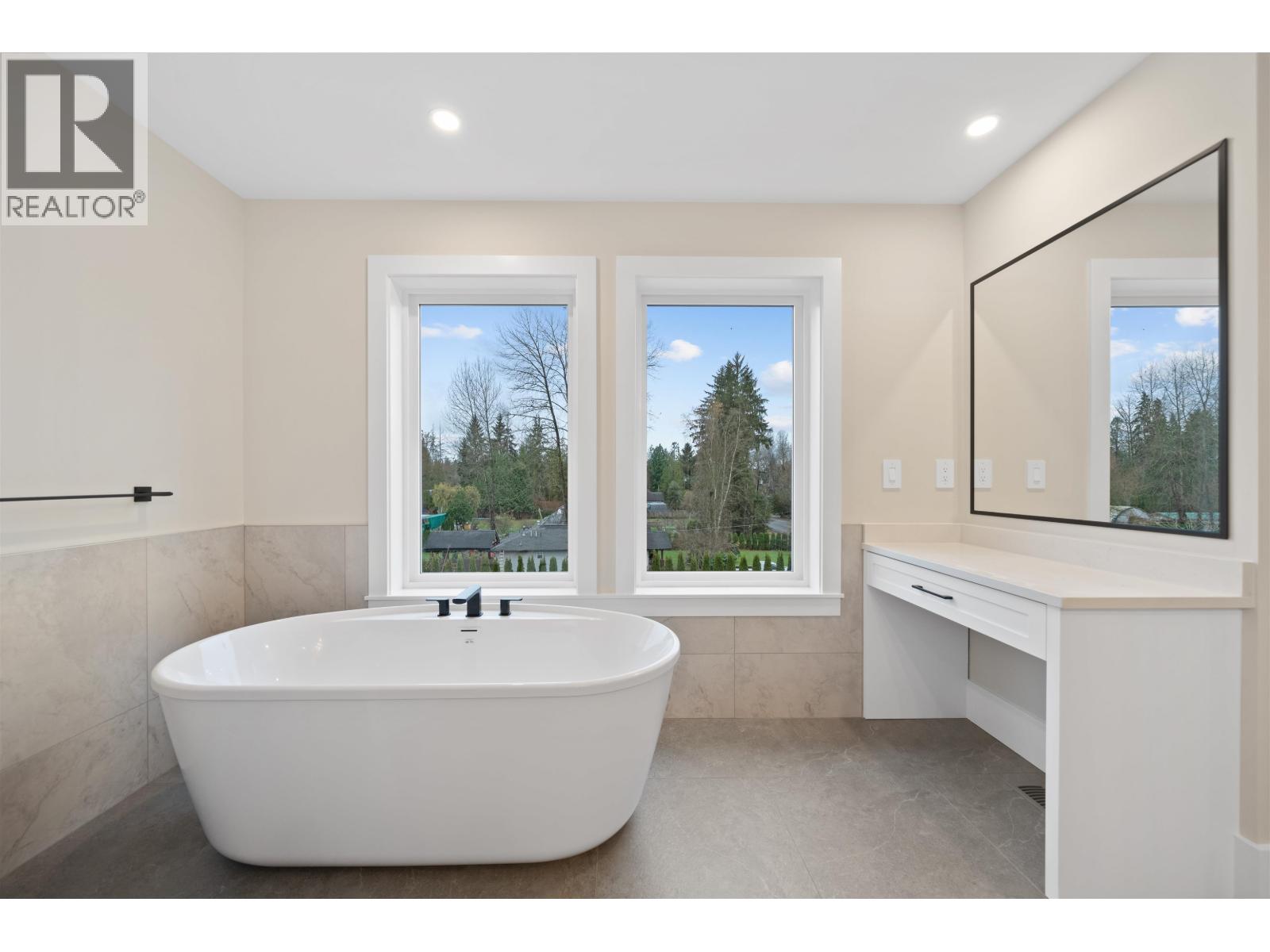 13586 Foreman Drive Property Photo 26