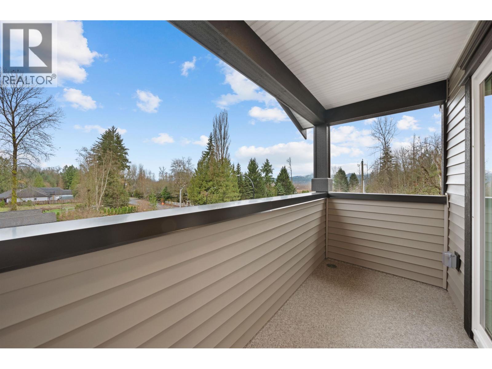 13586 Foreman Drive Property Photo 28
