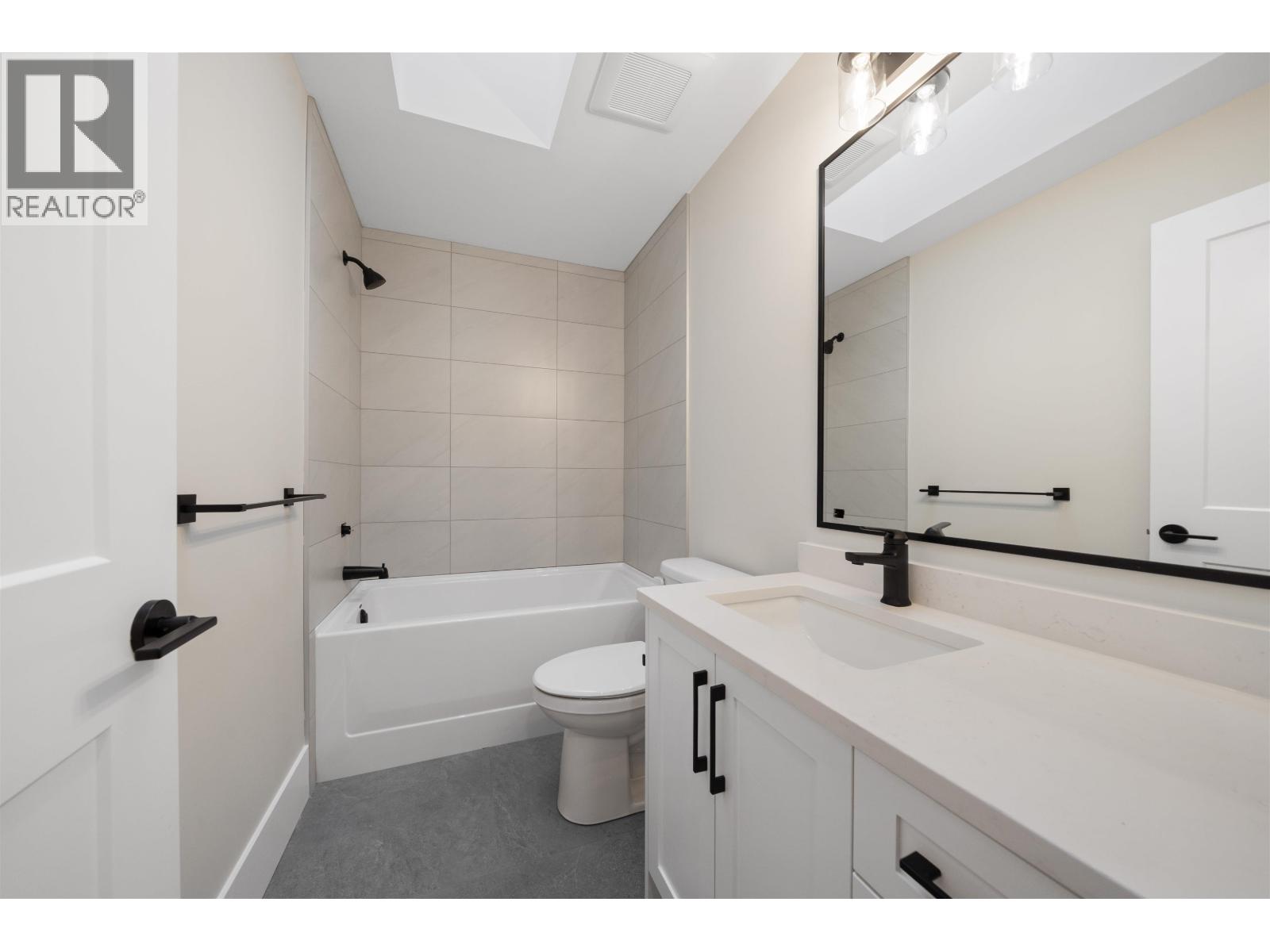 13586 Foreman Drive Property Photo 30
