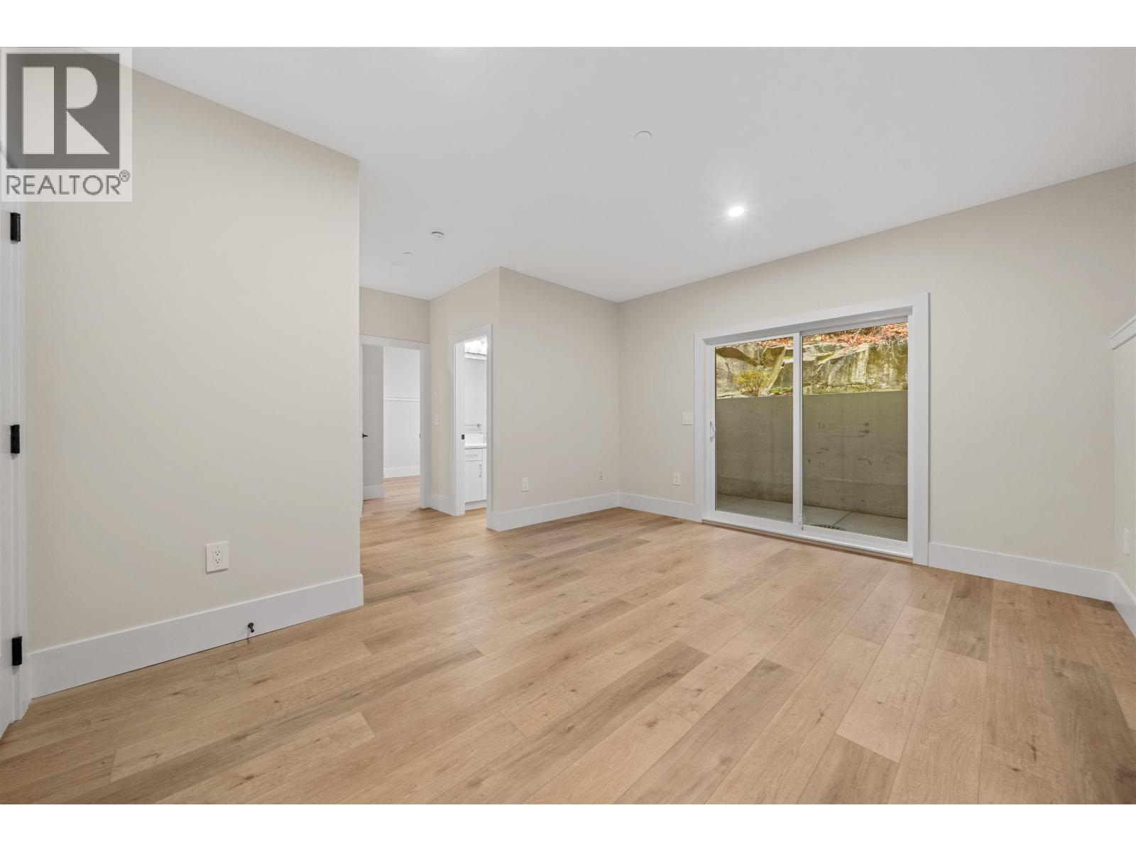 13586 Foreman Drive Property Photo 33