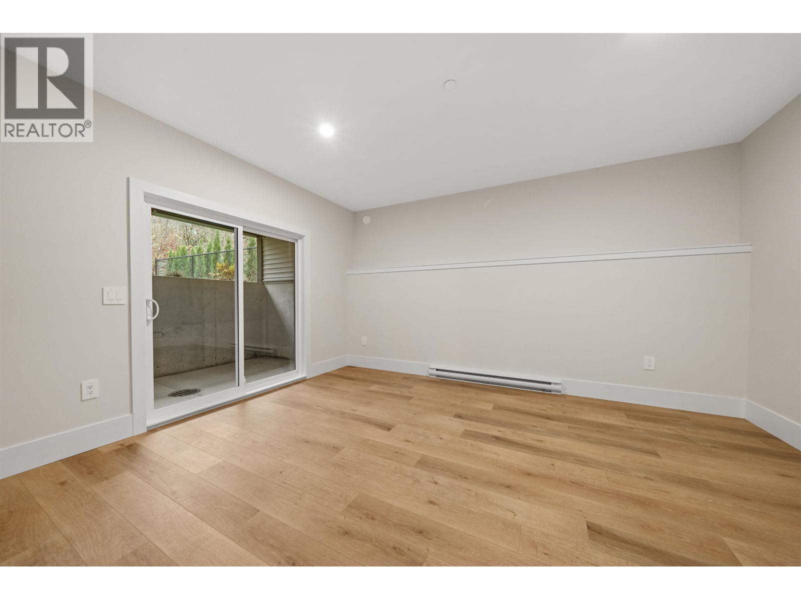 13586 Foreman Drive Property Photo 34