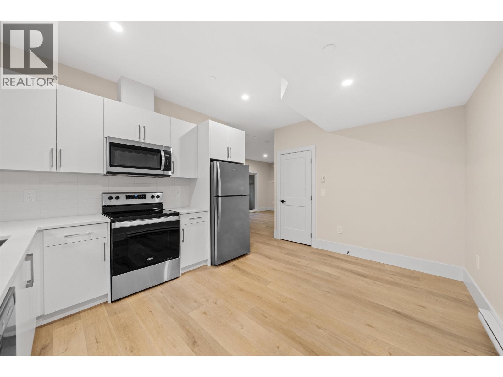 13586 Foreman Drive Property Photo 36