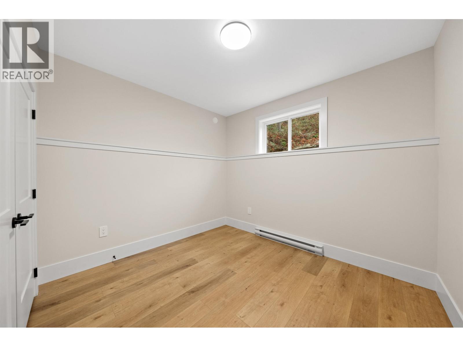 13586 Foreman Drive Property Photo 37