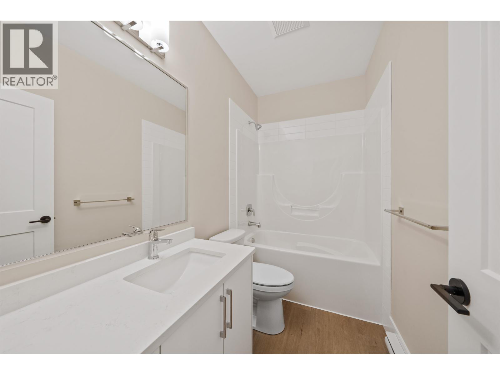 13586 Foreman Drive Property Photo 38