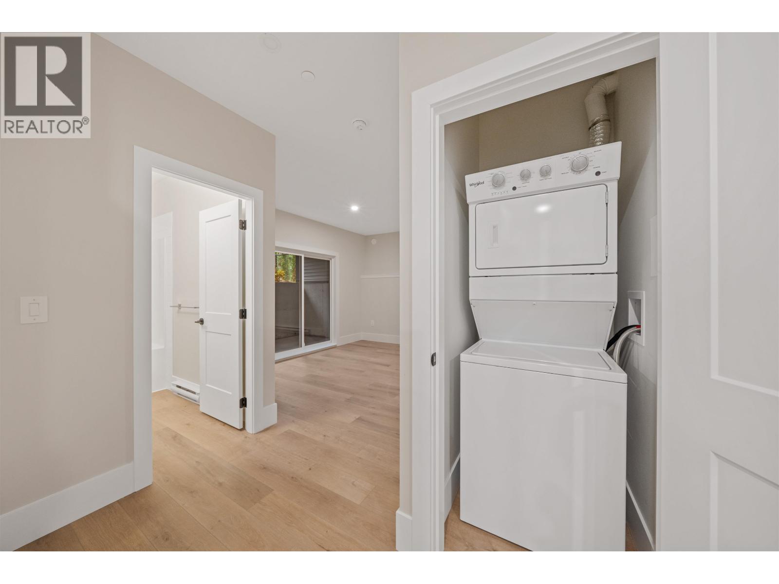 13586 Foreman Drive Property Photo 39
