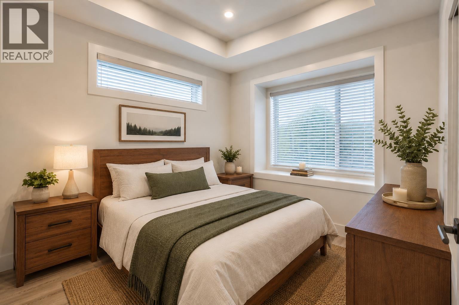 6280 Wales Street Property Photo 11