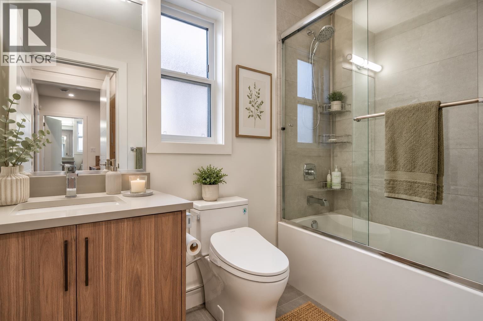 6280 Wales Street Property Photo 12