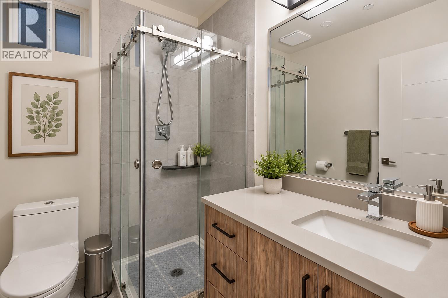 6280 Wales Street Property Photo 17