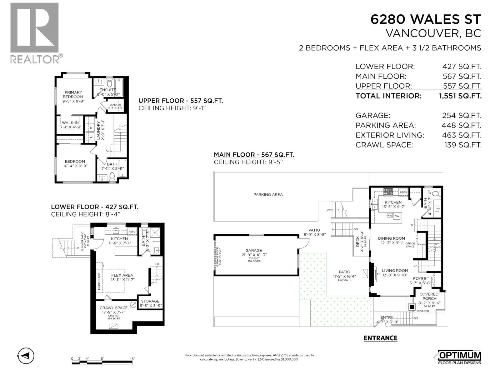 6280 Wales Street Property Photo 18