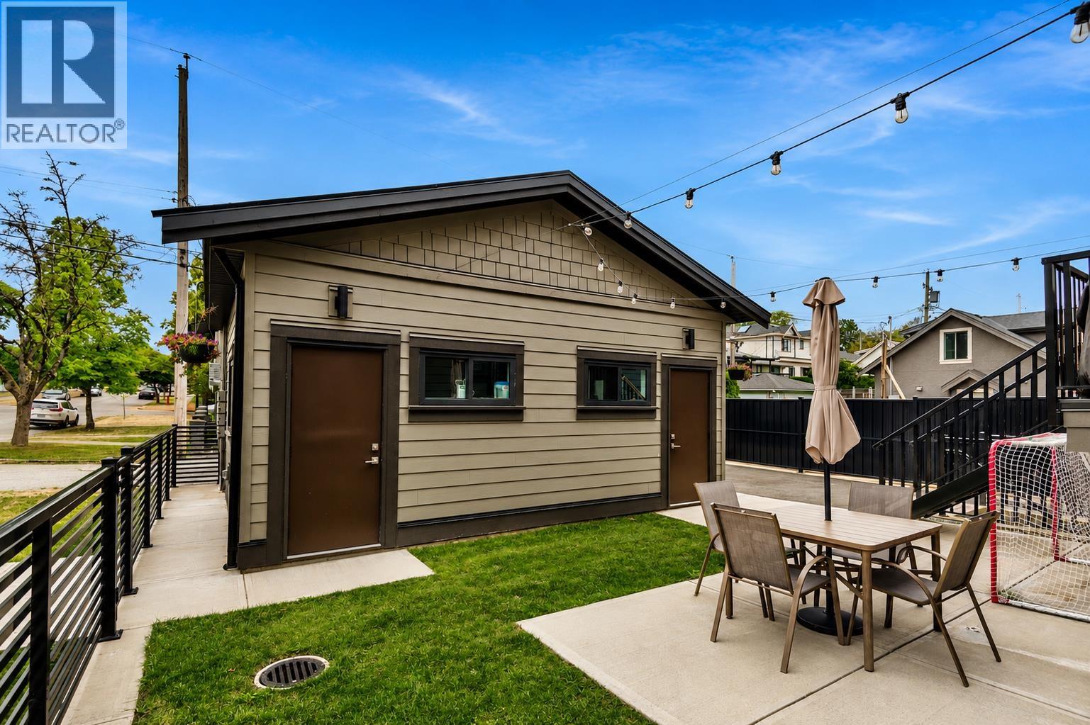 6280 Wales Street Property Photo 21