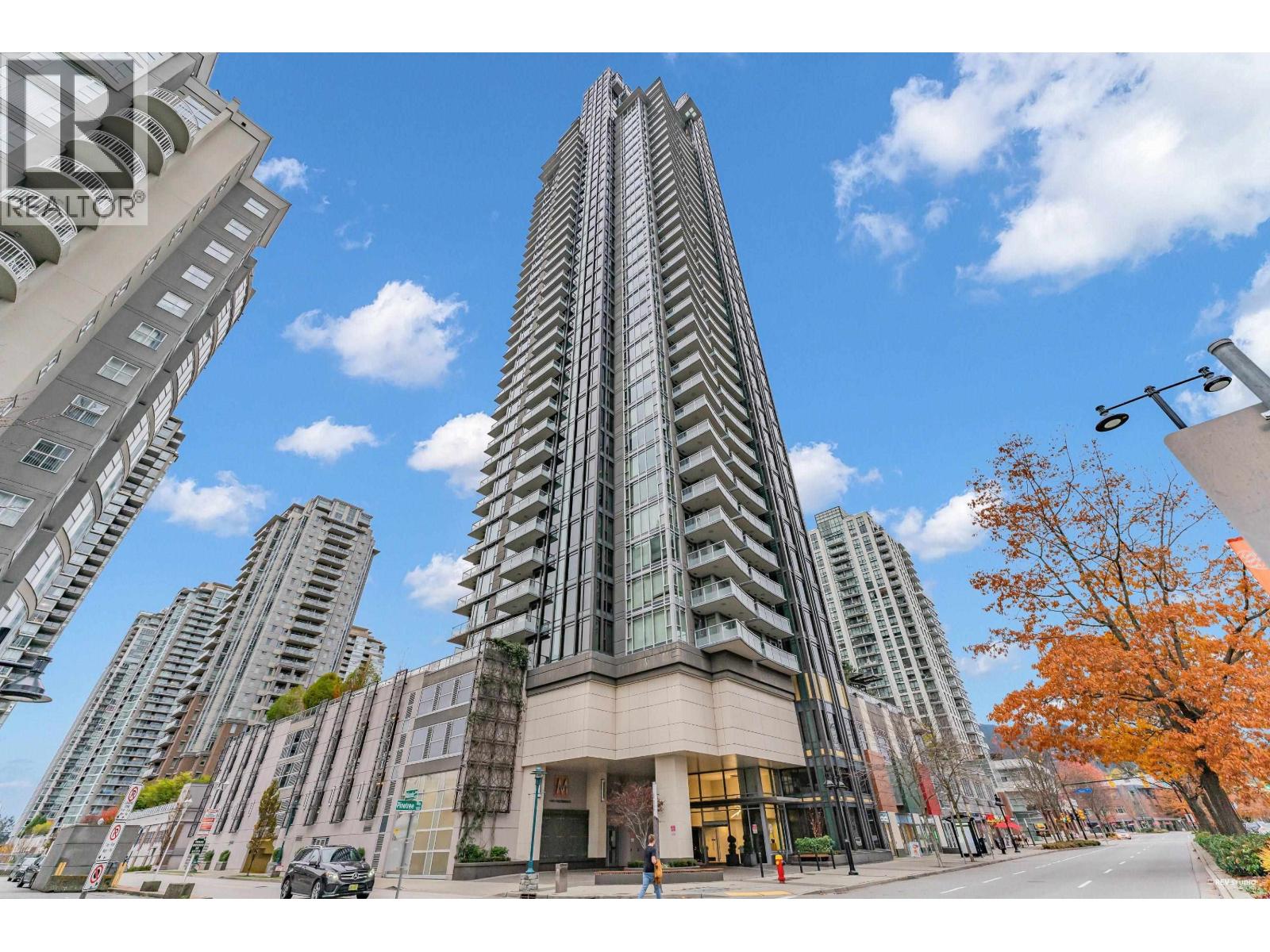 1801 1188 Pinetree Way Property Photo 1