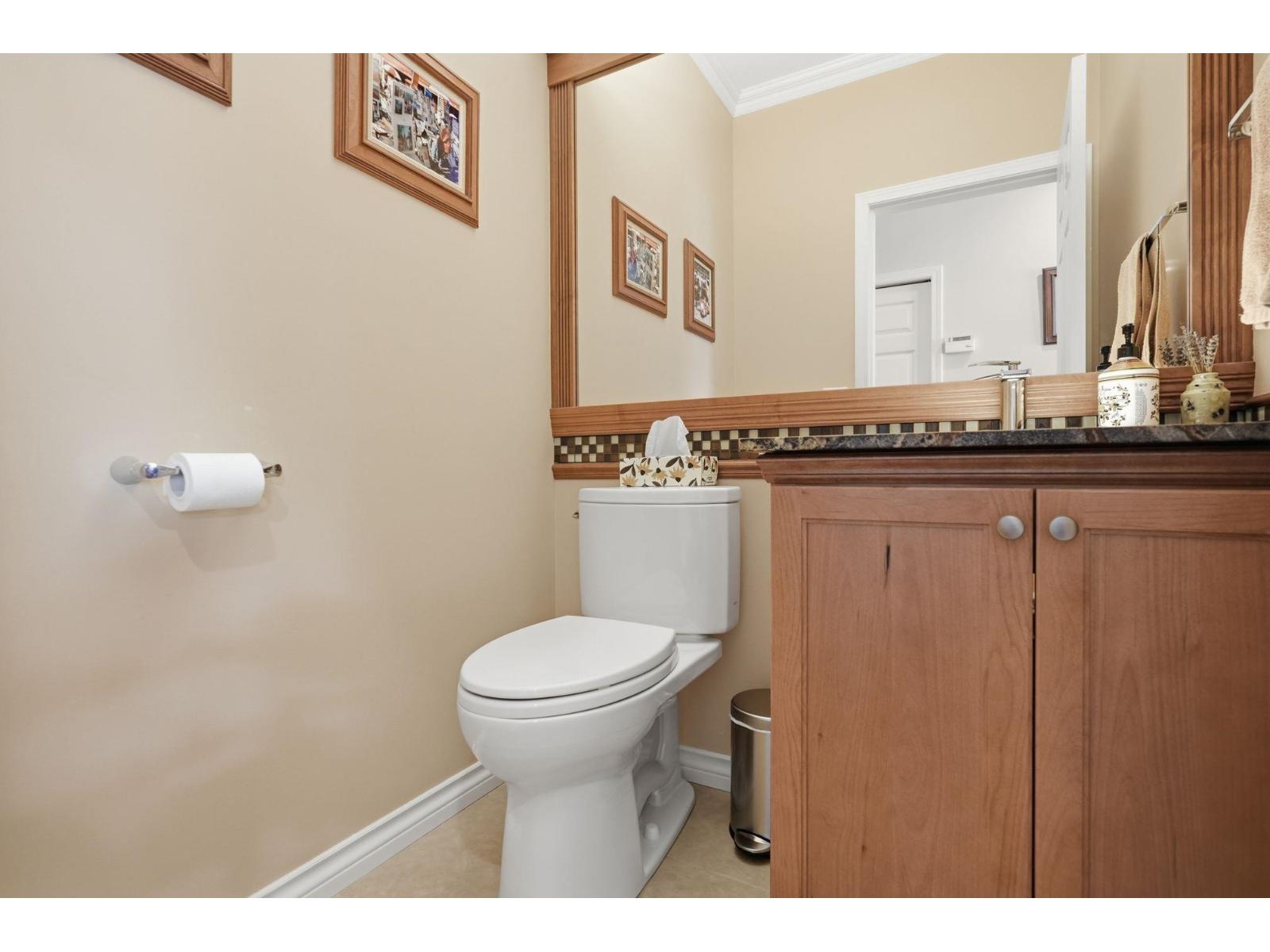 24 15037 58 Avenue Property Photo 15
