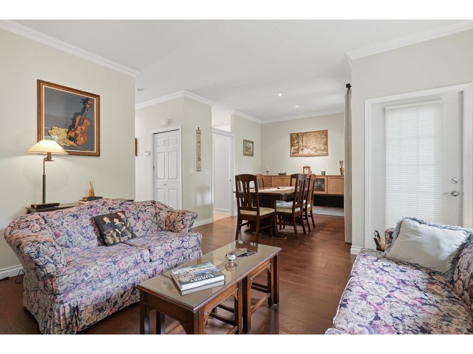 24 15037 58 Avenue Property Photo 18