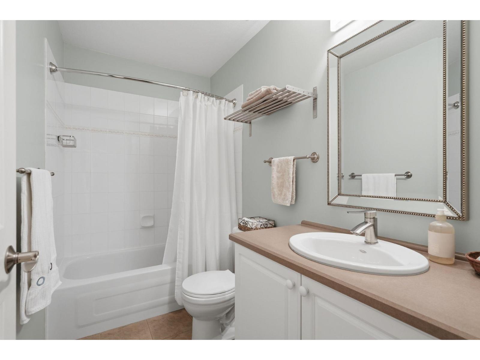24 15037 58 Avenue Property Photo 26