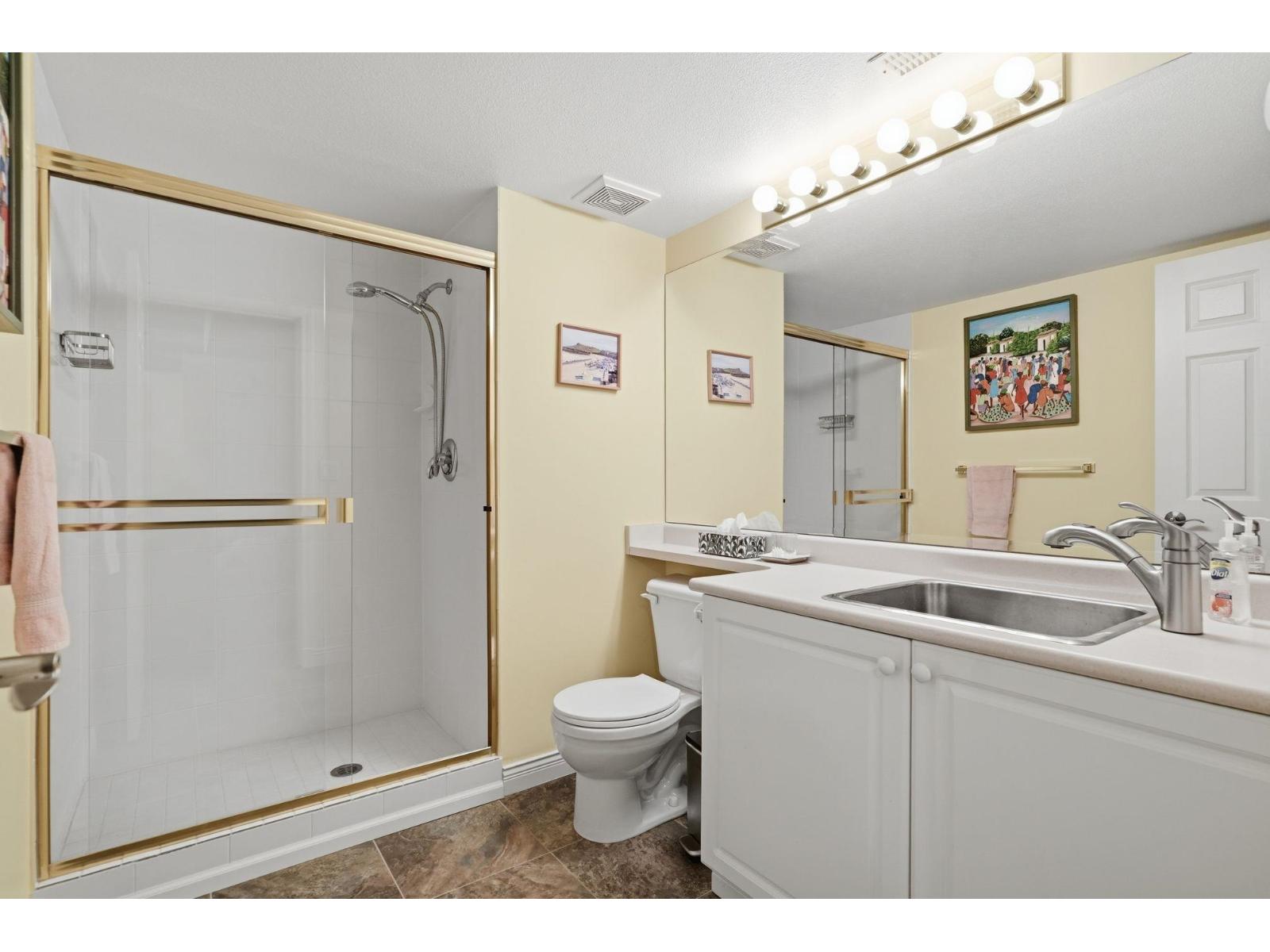 24 15037 58 Avenue Property Photo 28