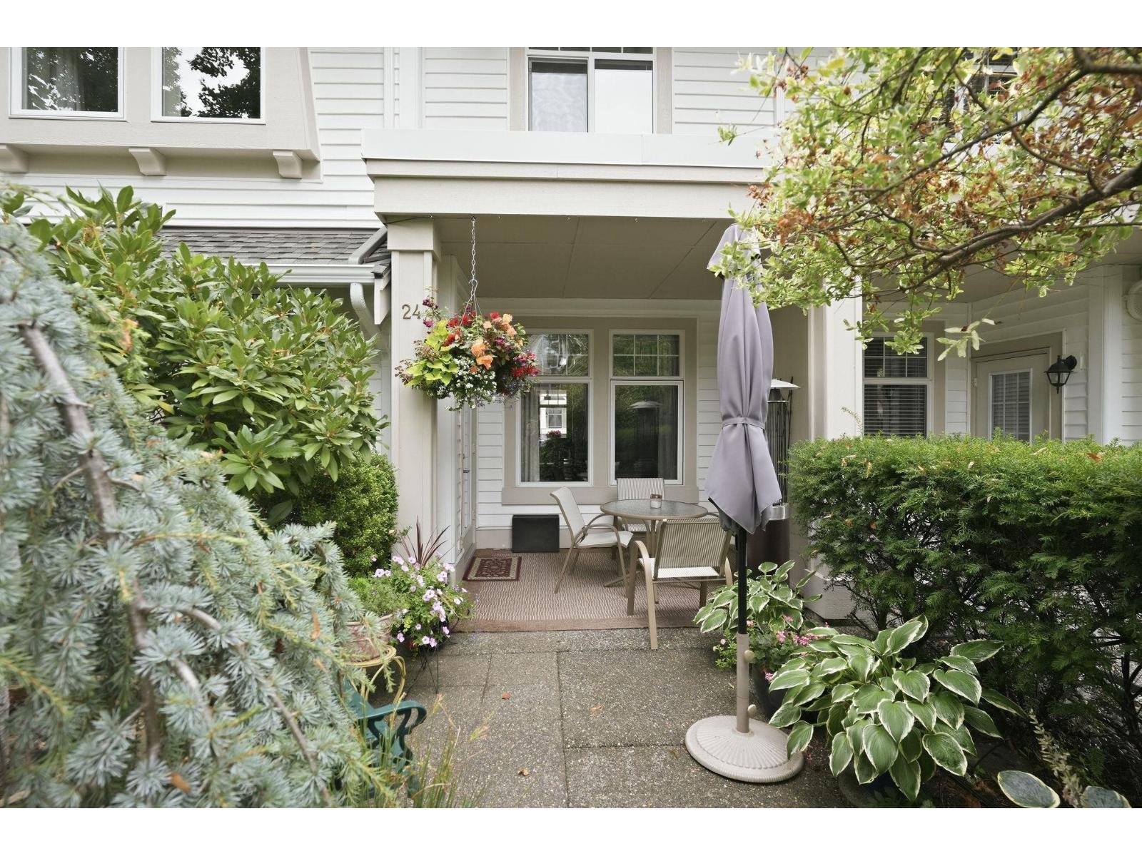 24 15037 58 Avenue Property Photo 30