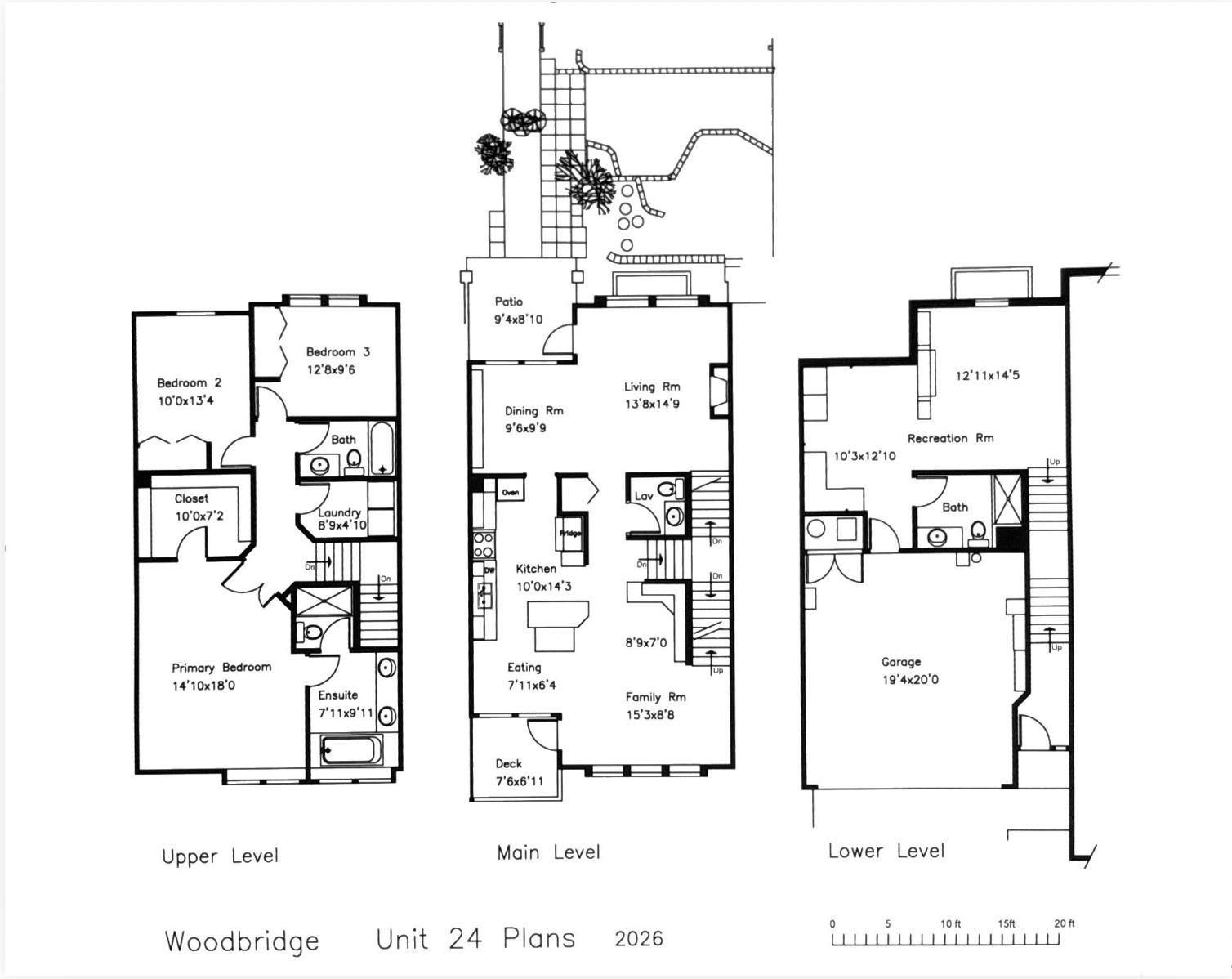 24 15037 58 Avenue Property Photo 31