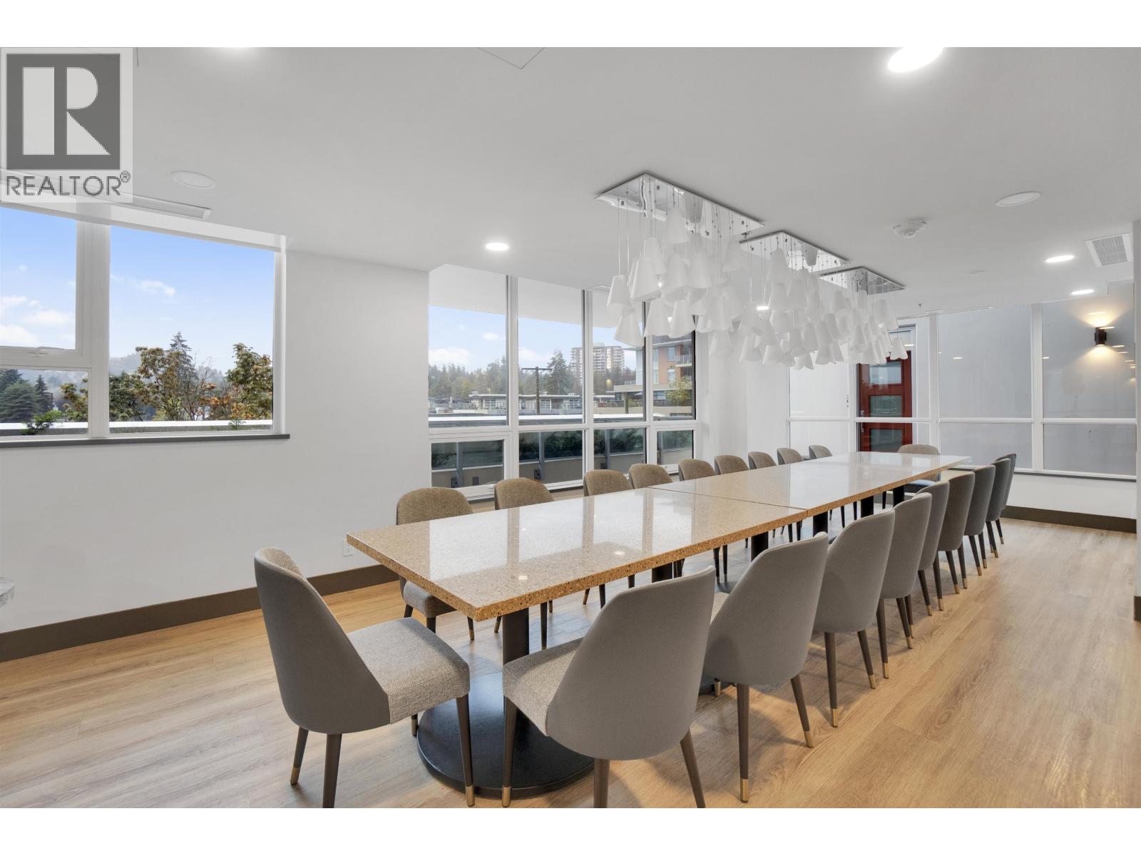 1302 1675 Lions Gate Lane Property Photo 29