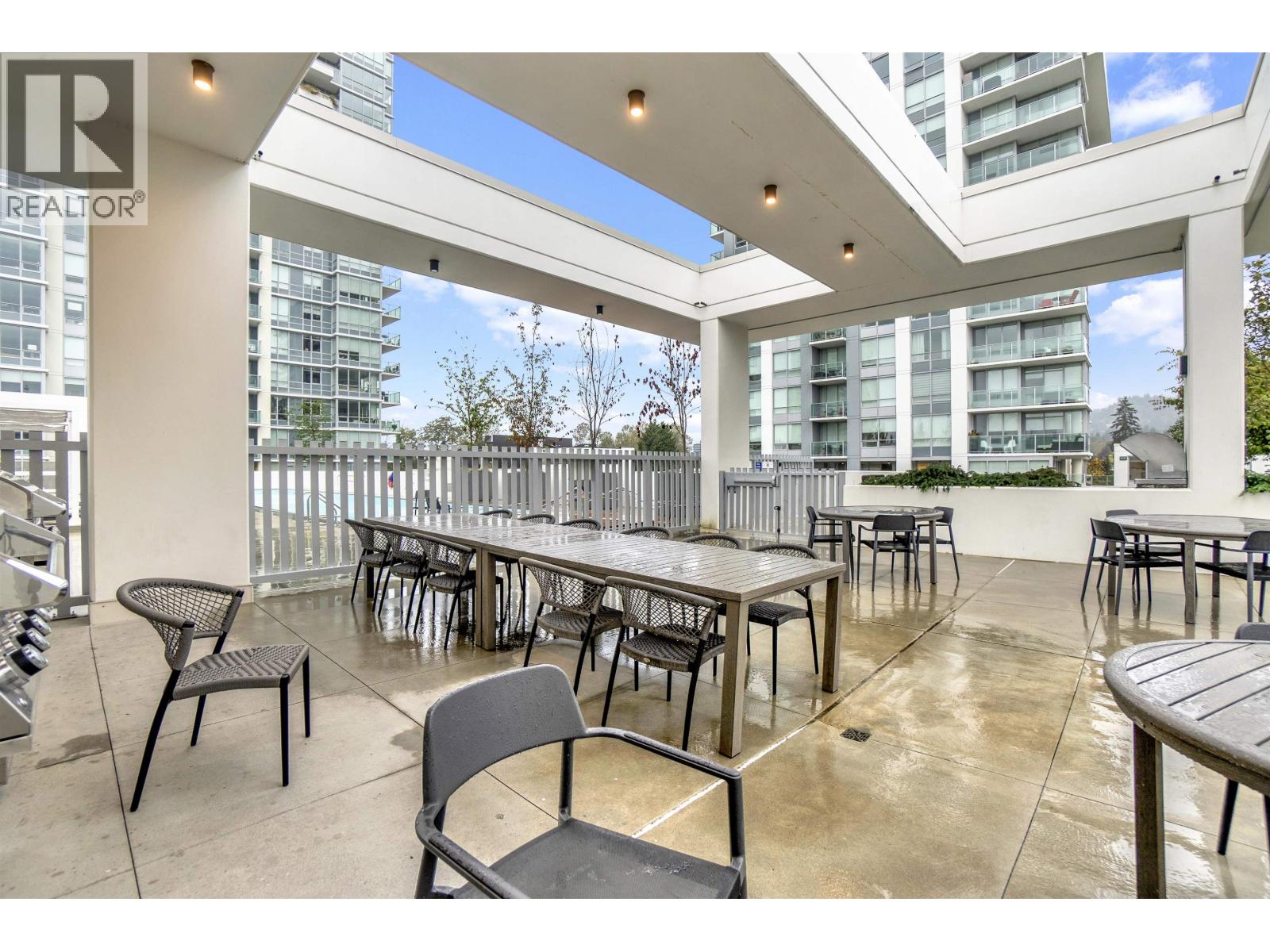 1302 1675 Lions Gate Lane Property Photo 33