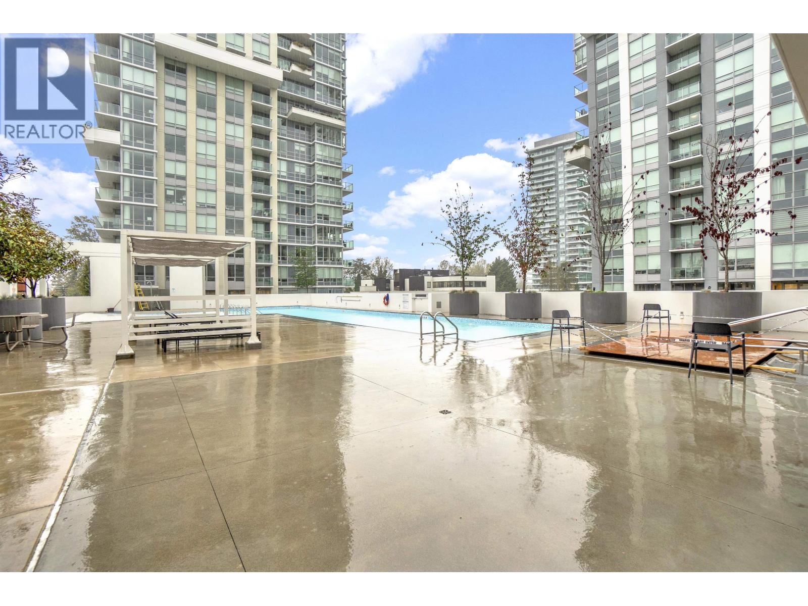1302 1675 Lions Gate Lane Property Photo 35