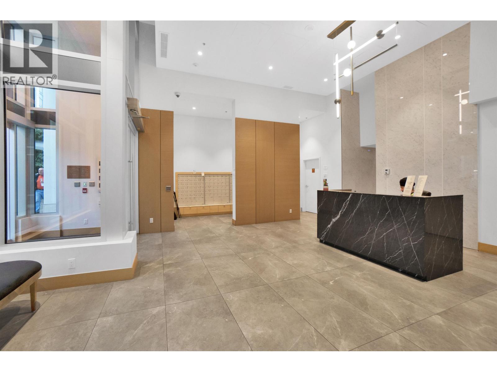 1302 1675 Lions Gate Lane Property Photo 39