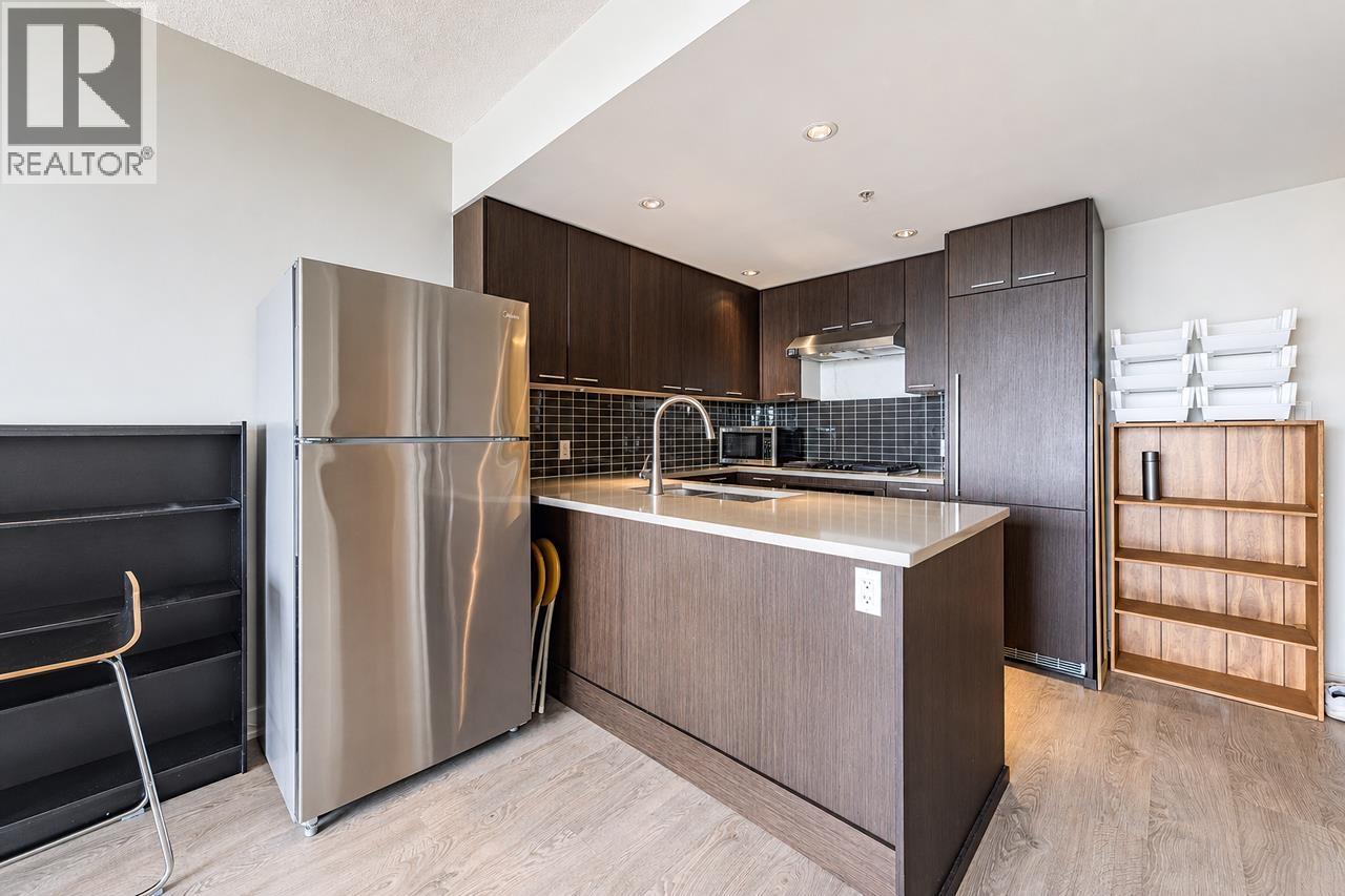 905 2975 Atlantic Avenue Property Photo 6