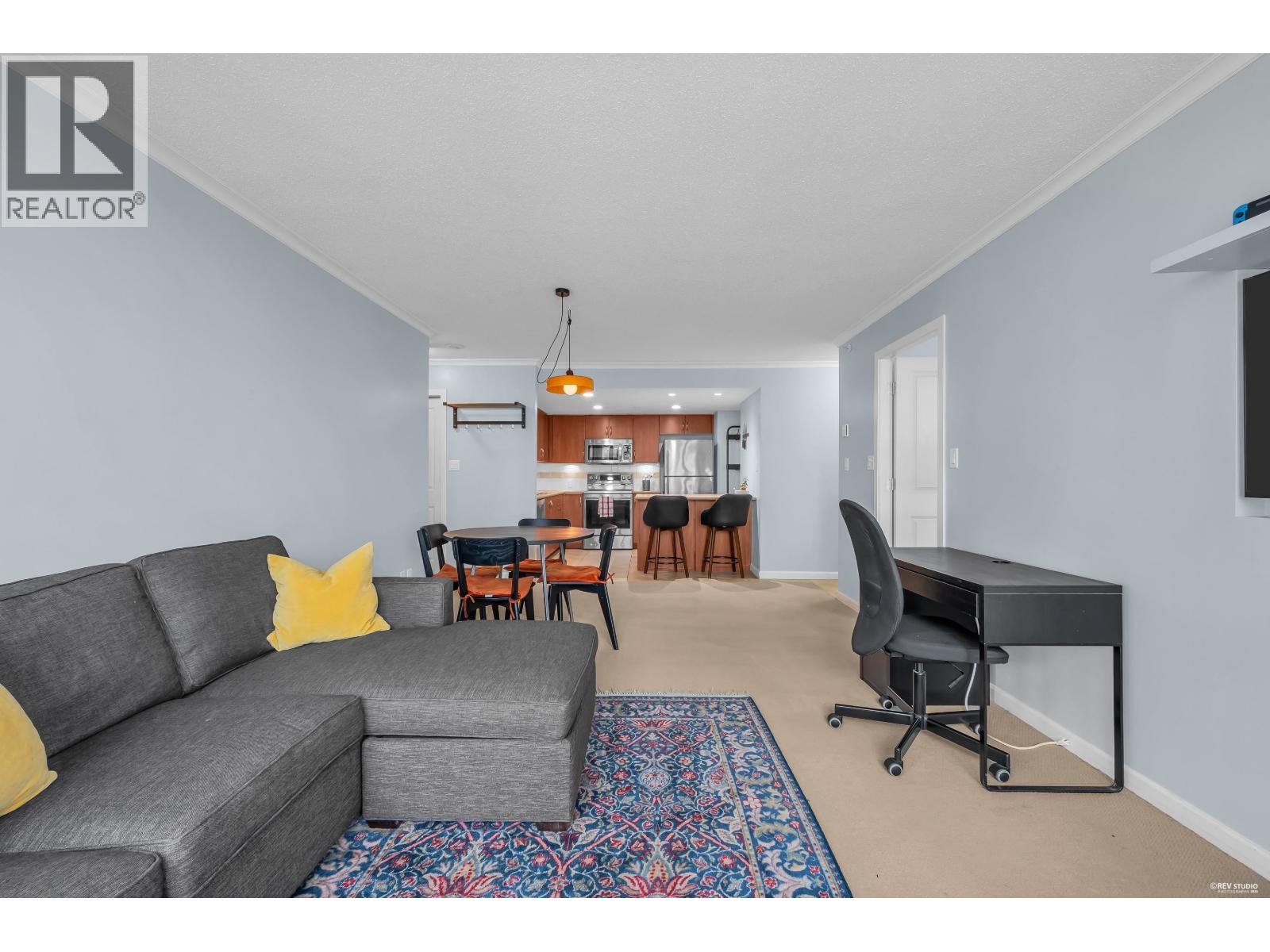 804 615 Hamilton Street Property Photo 4