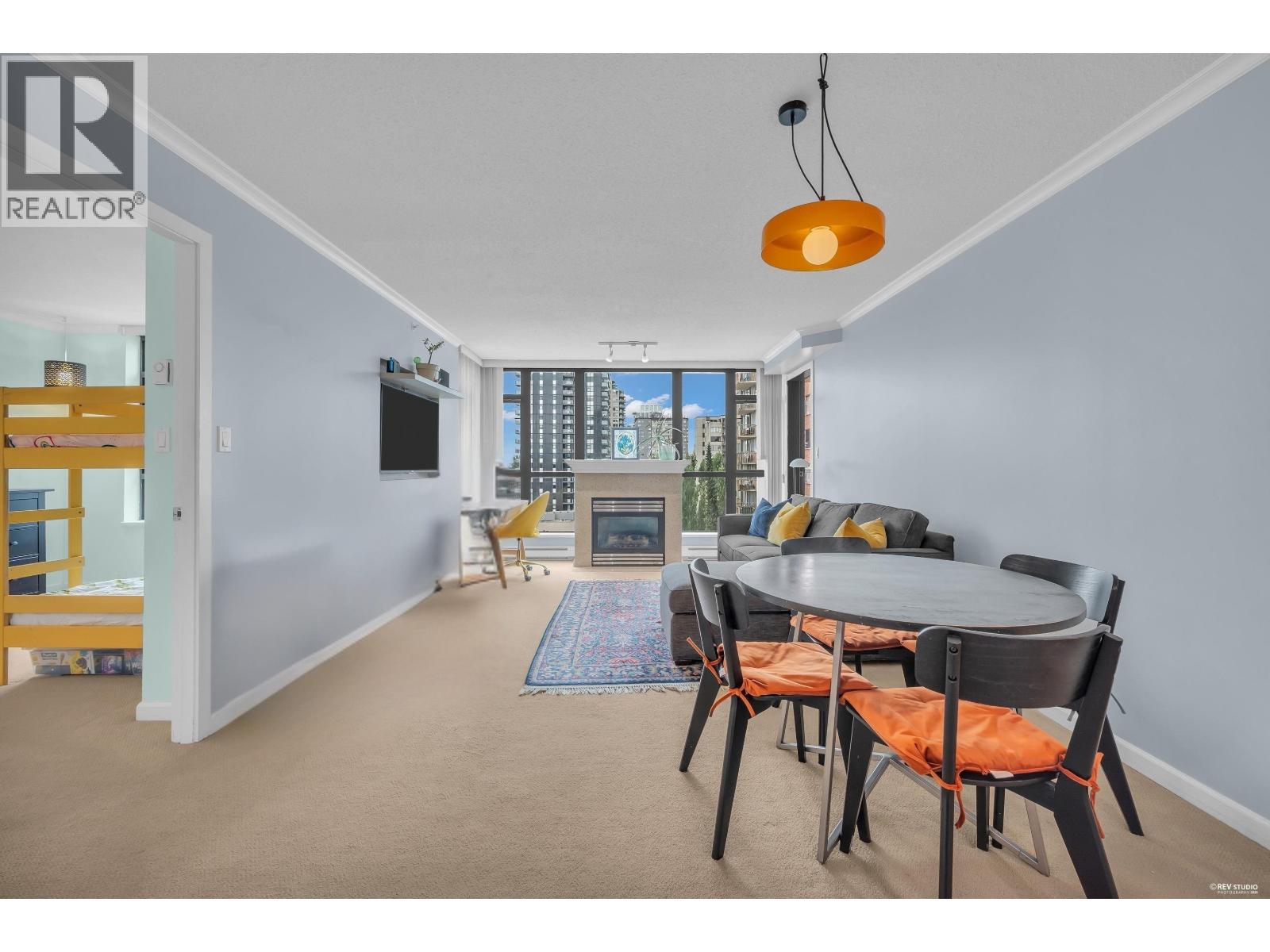 804 615 Hamilton Street Property Photo 5