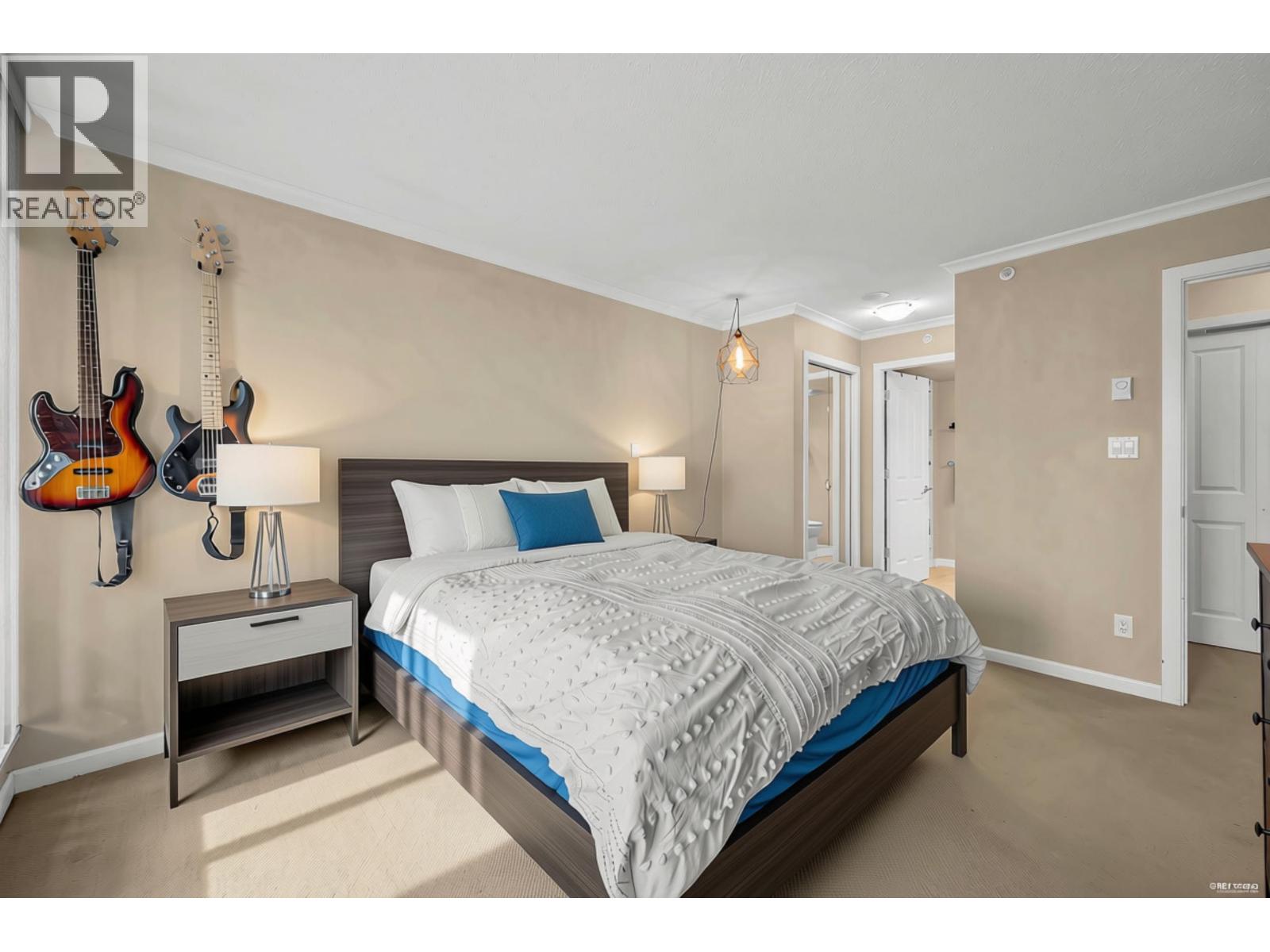 804 615 Hamilton Street Property Photo 10