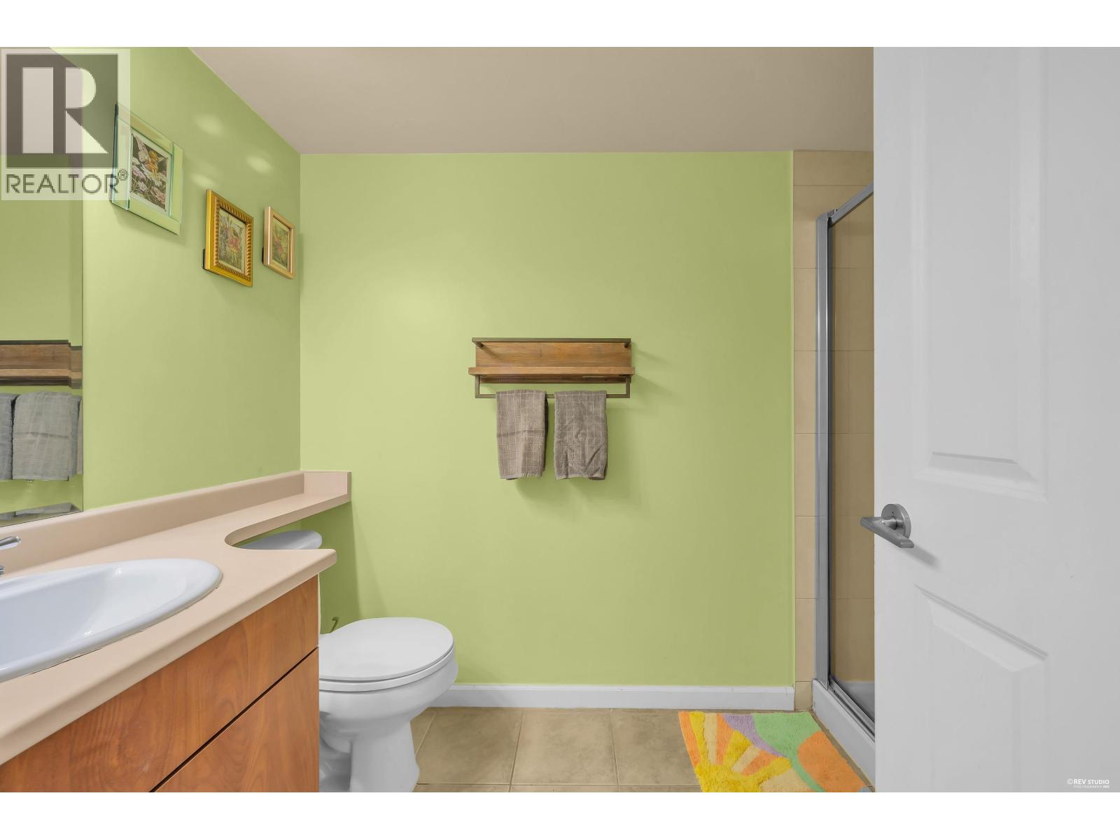 804 615 Hamilton Street Property Photo 13
