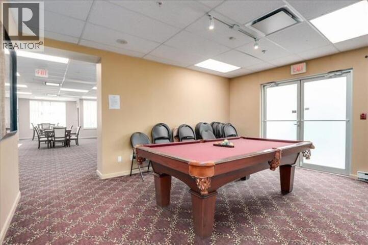 804 615 Hamilton Street Property Photo 22