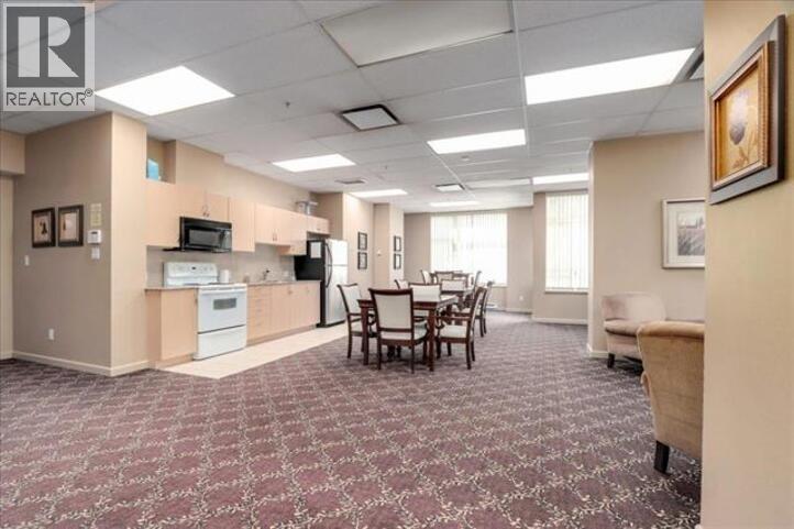 804 615 Hamilton Street Property Photo 23
