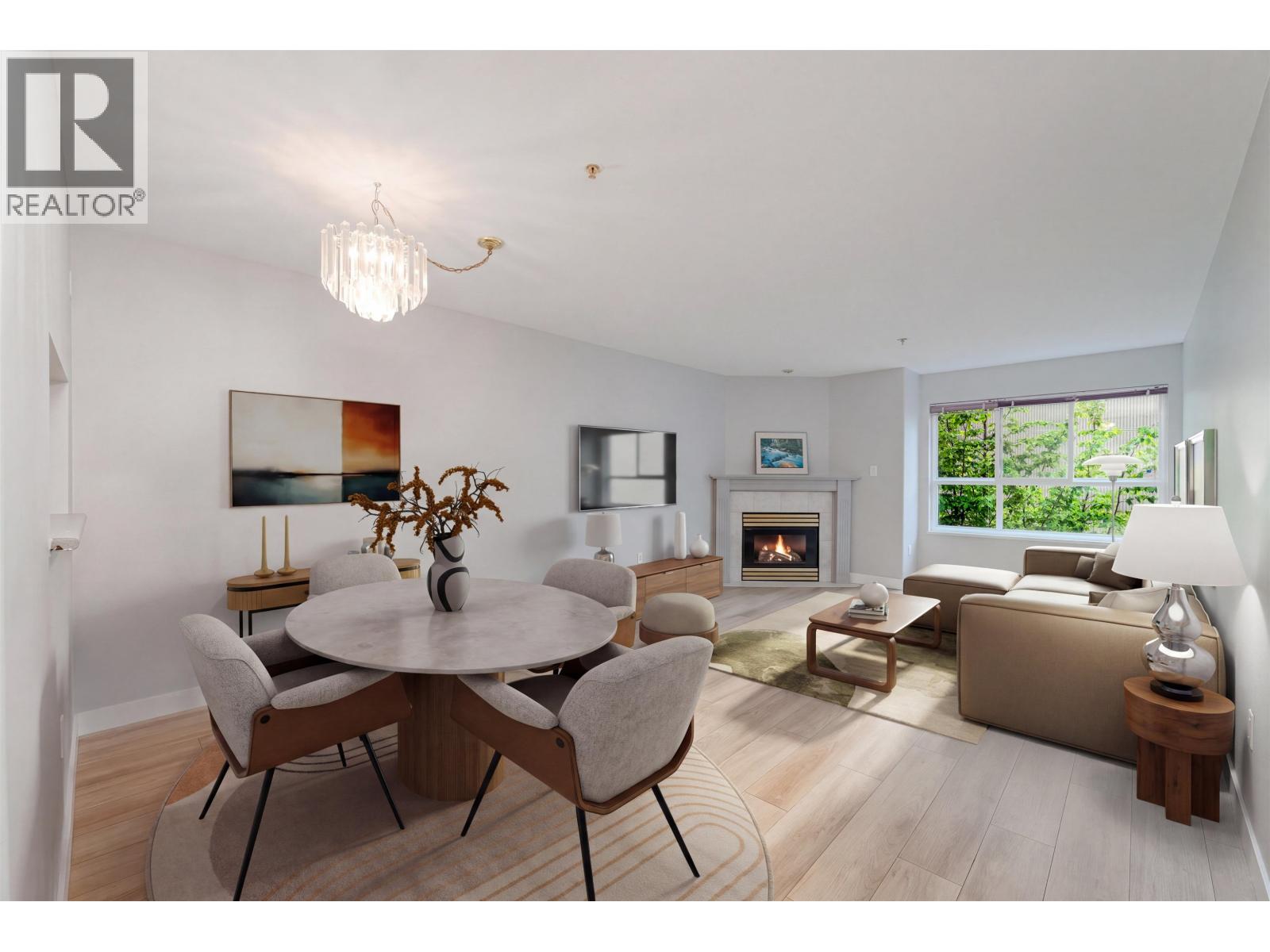 402 624 AGNES STREET Property Photo 1