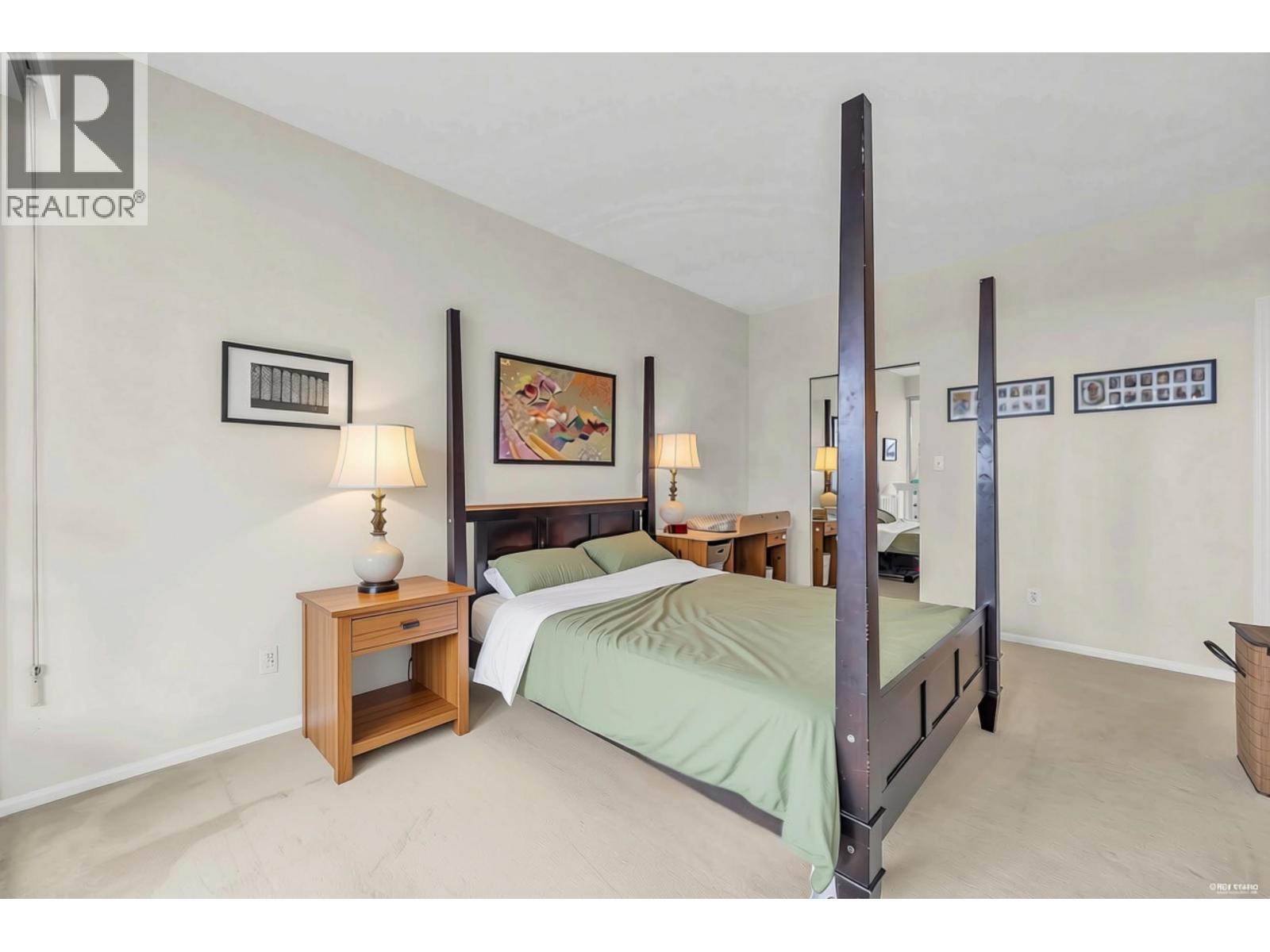 901 6521 Bonsor Avenue Property Photo 8
