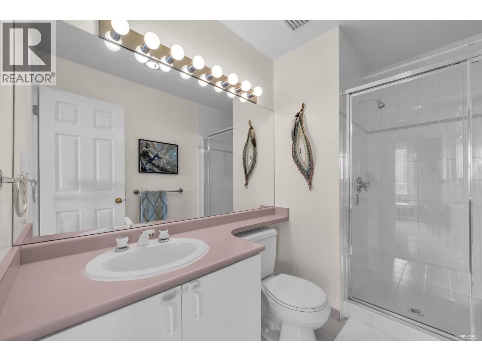 901 6521 Bonsor Avenue Property Photo 10