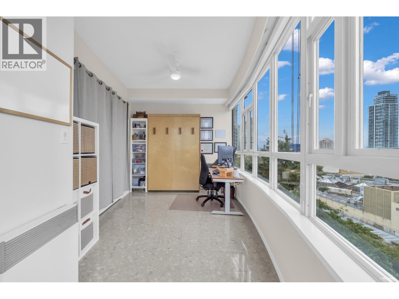 901 6521 Bonsor Avenue Property Photo 16