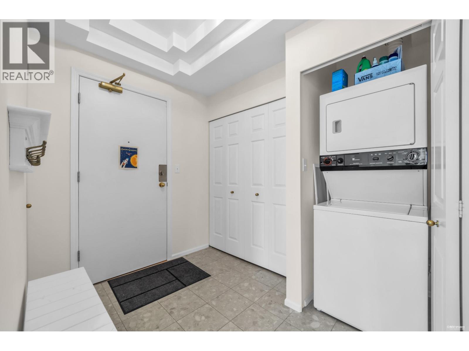 901 6521 Bonsor Avenue Property Photo 23