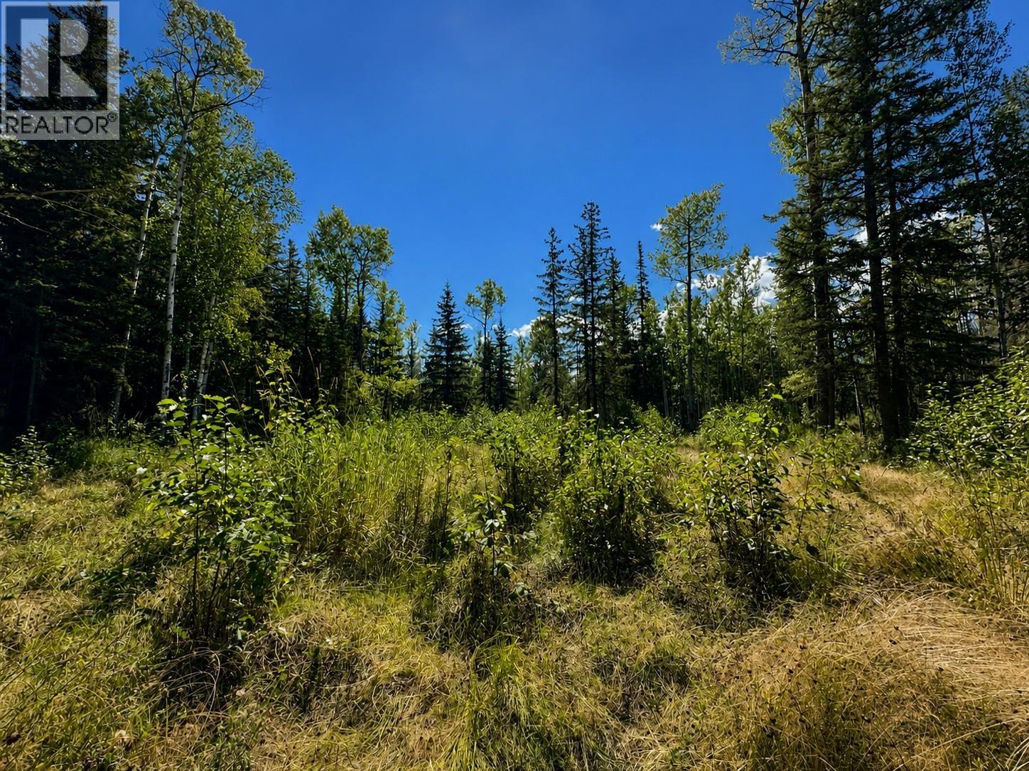 LOT 5 AIRPORT ROAD Property Photo 1