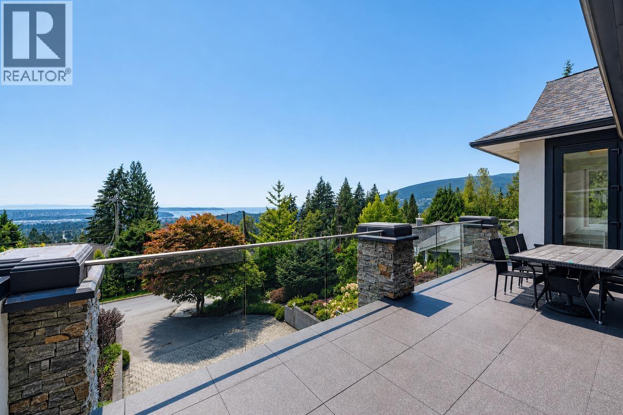 4816 Skyline Drive Property Photo 39